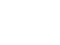 Higher Ground - Home